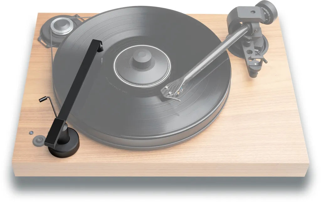 Pro-Ject Sweep it S2