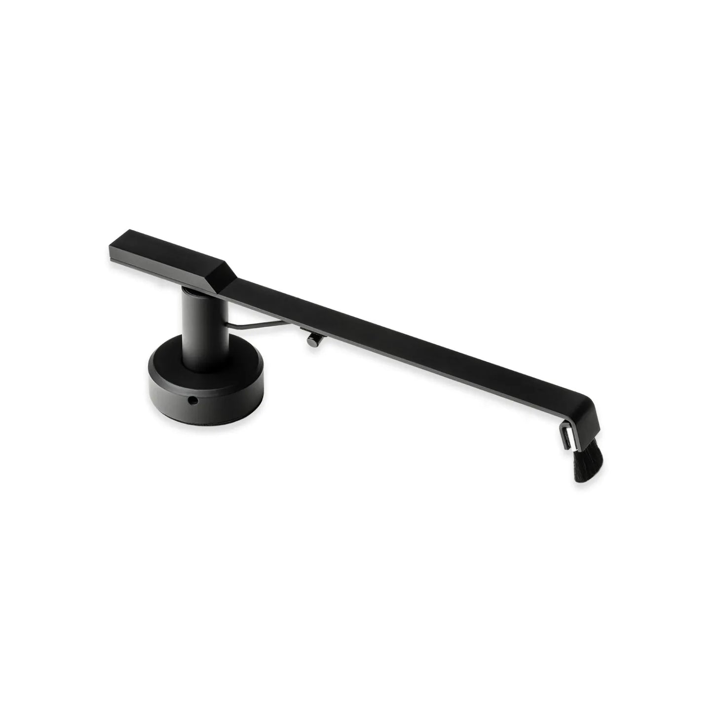 Pro-Ject Sweep it S2
