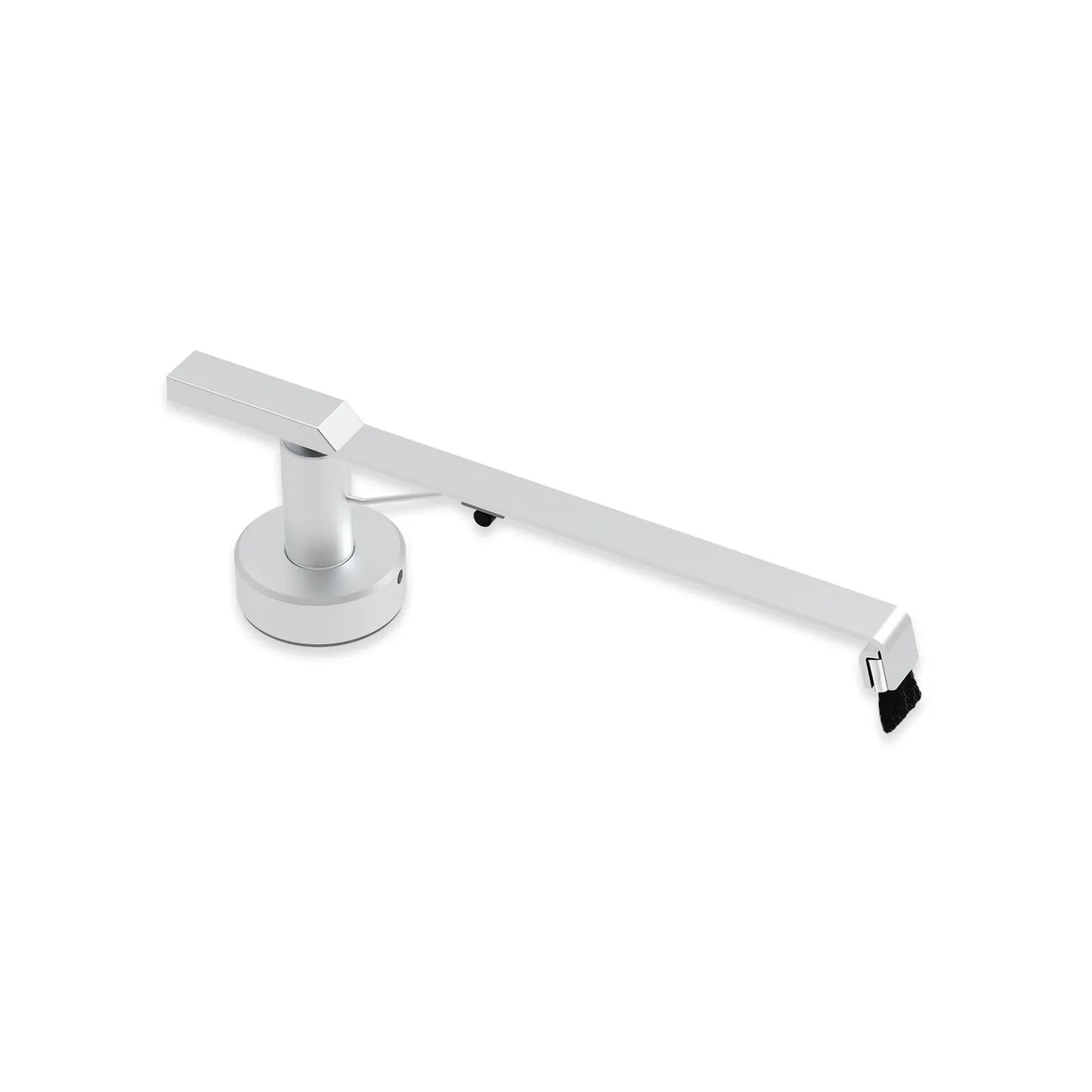 Pro-Ject Sweep it S2