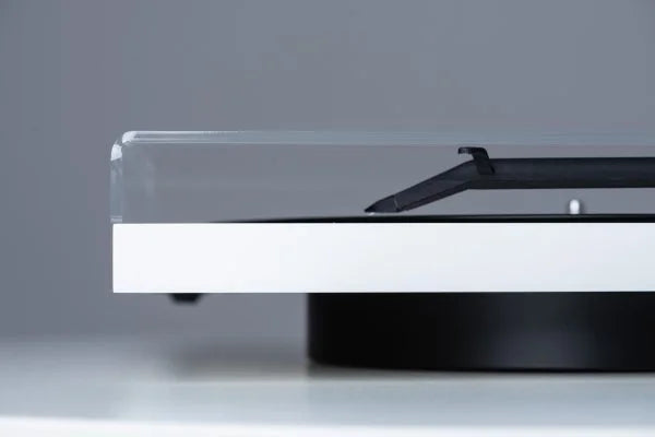 Tone Factory Phono Set L