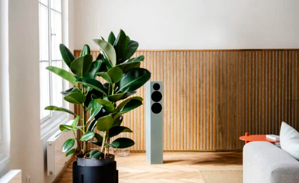 Tone Factory Stereo Set L