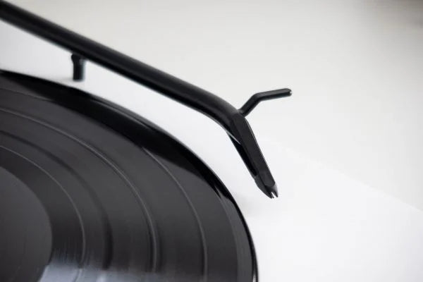 Tone Factory Phono Set L