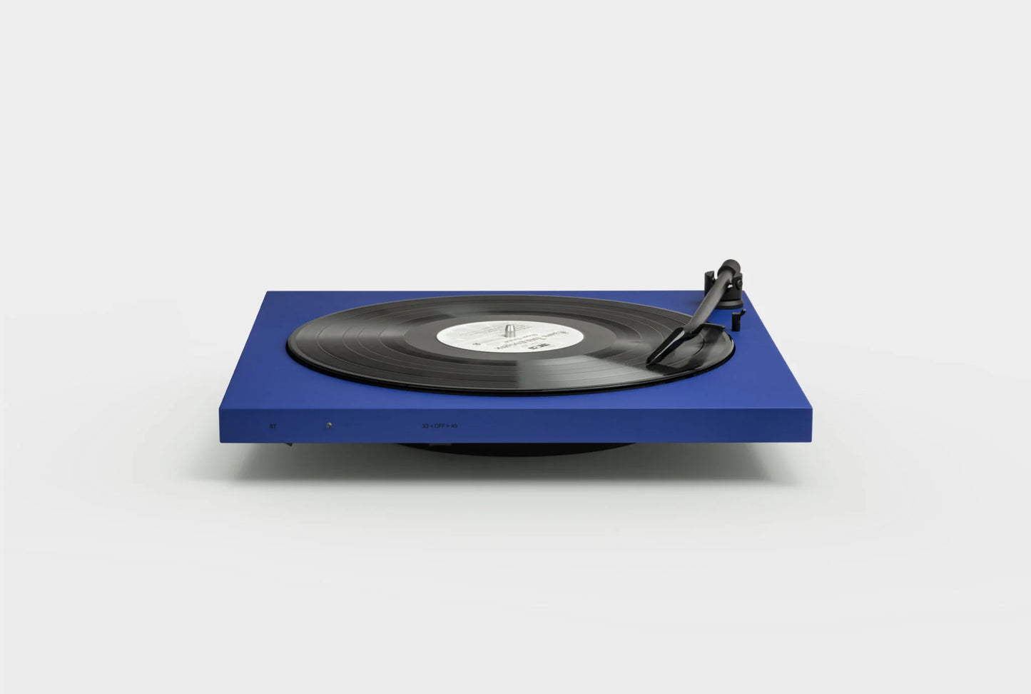 Tone Factory Phono Set L