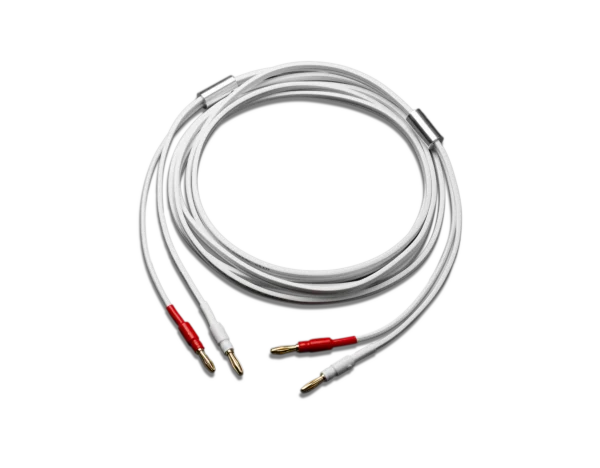 Tone Factory Phono Set L