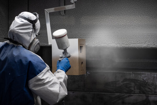 Tone Factory Phono Set L