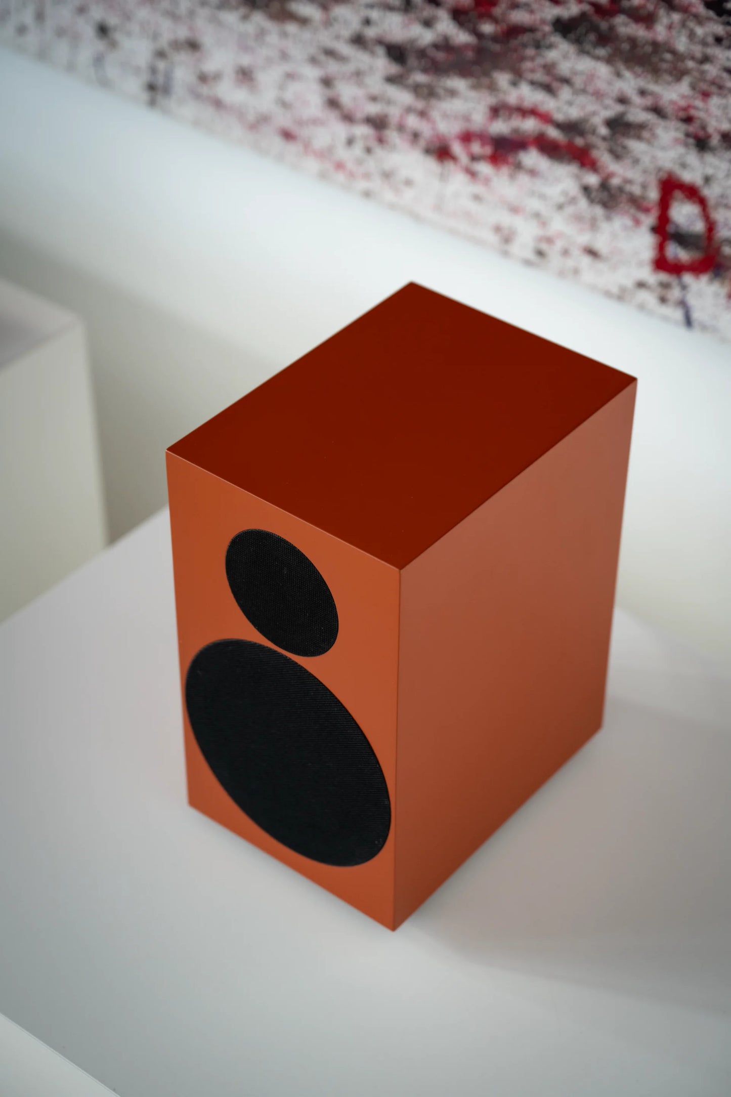 Tone Factory Phono Set S