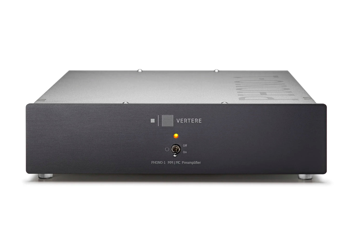 Vertere Phono-1 MkII L