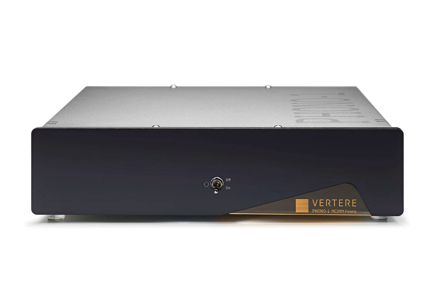 Vertere Phono-1 MkII L