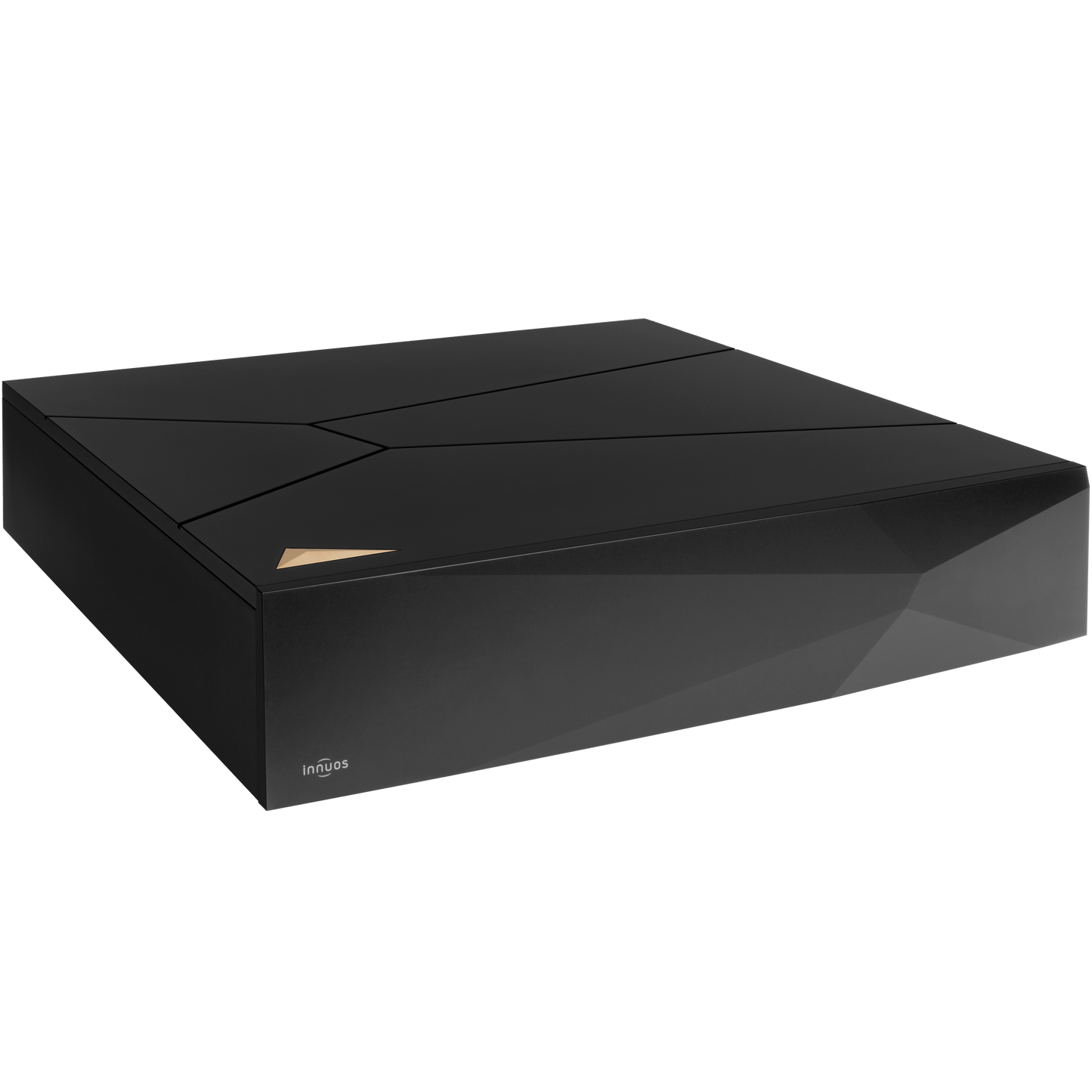 InnuOS ZEN Next-Gen
