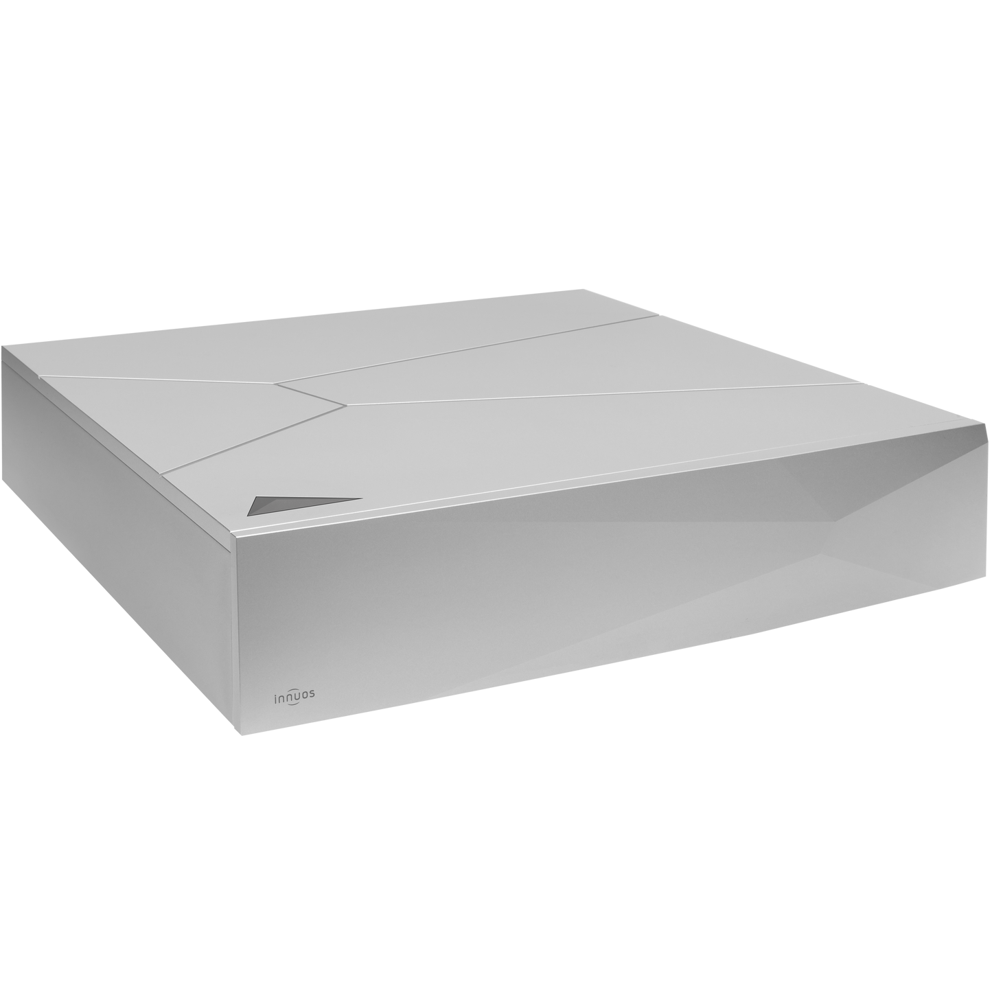 InnuOS ZEN Next-Gen