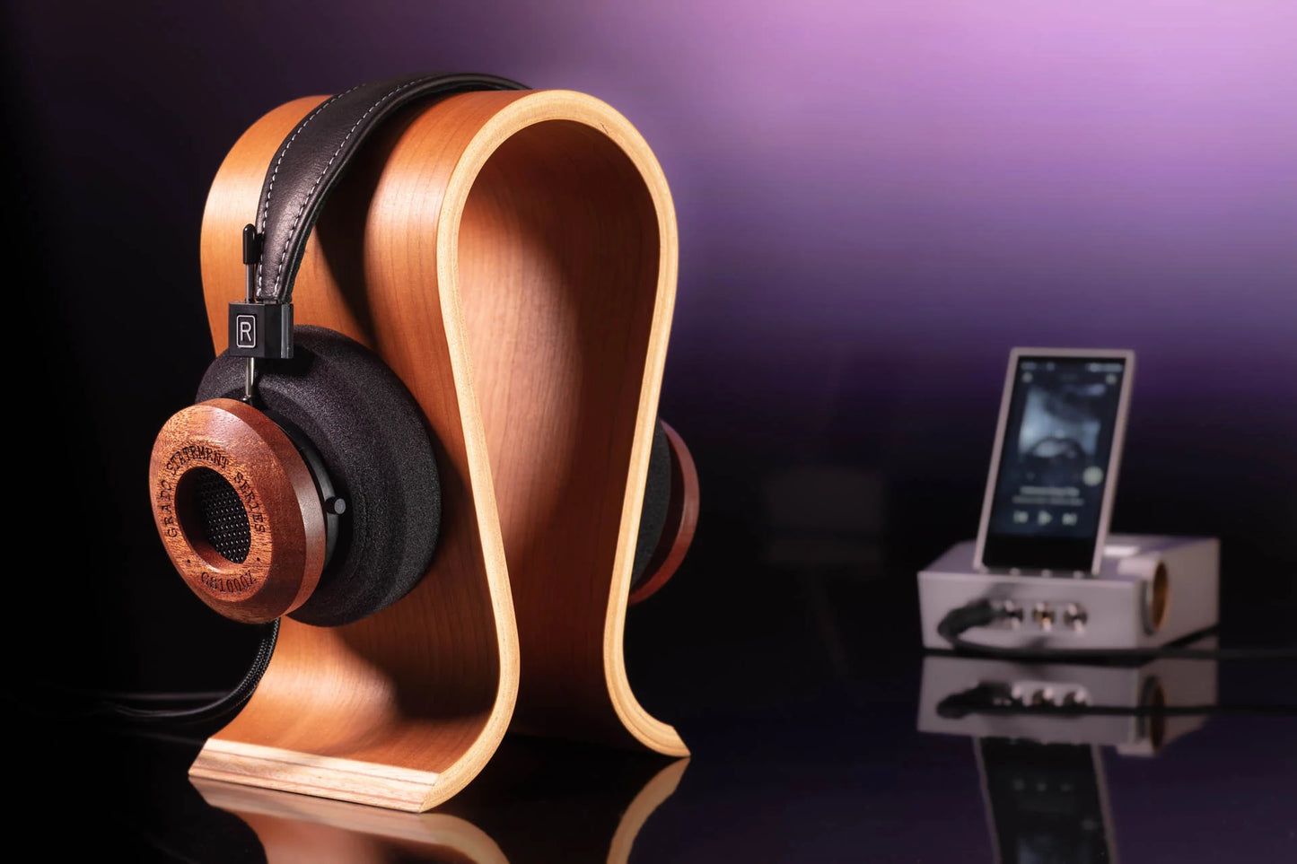GRADO GS1000x