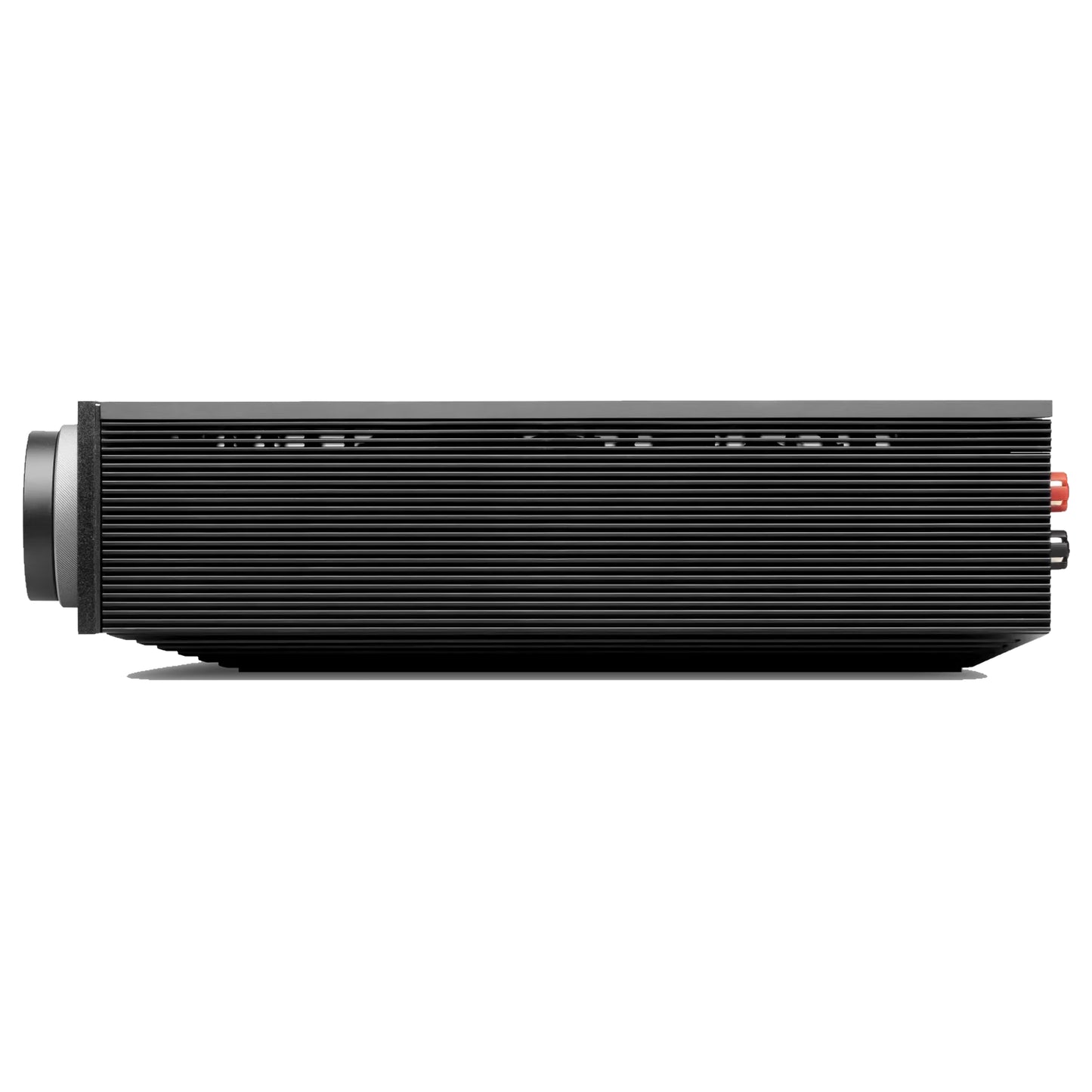 Cambridge Audio Evo 300