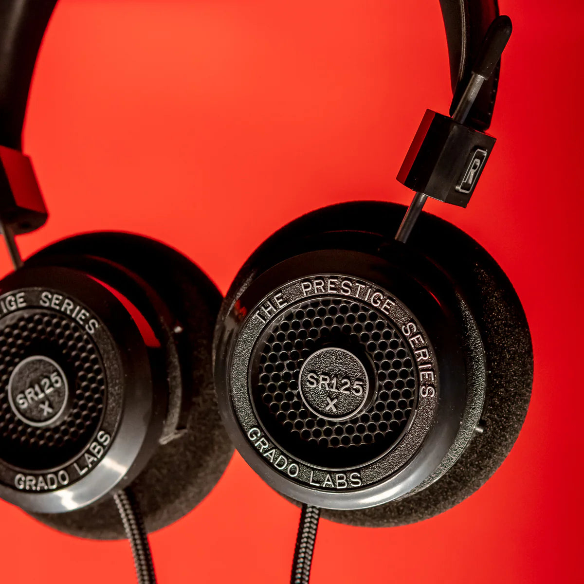 GRADO SR125x
