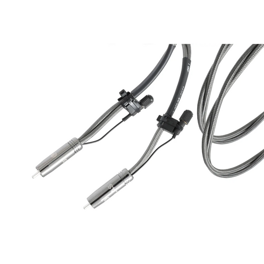 Atlas Ailsa Duo Ultra L RCA Grun