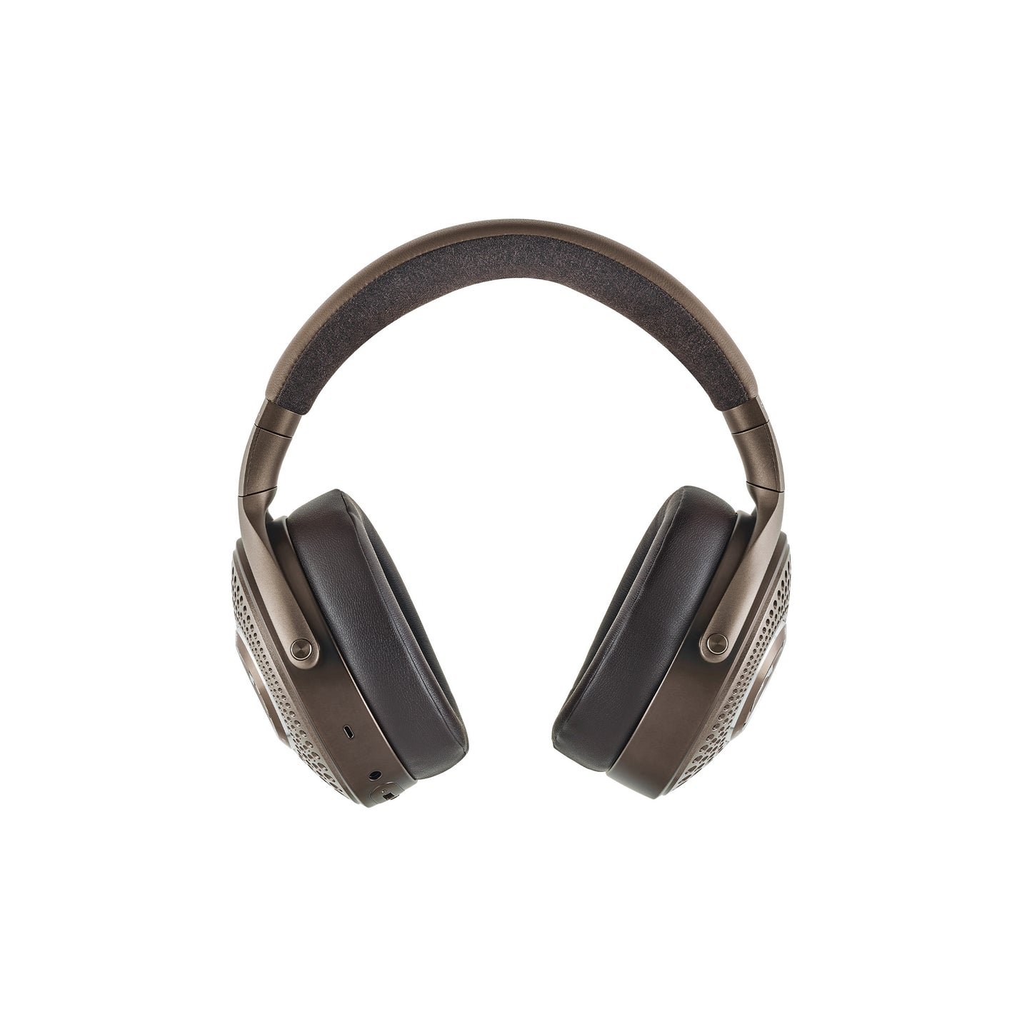 Focal Bathys MG