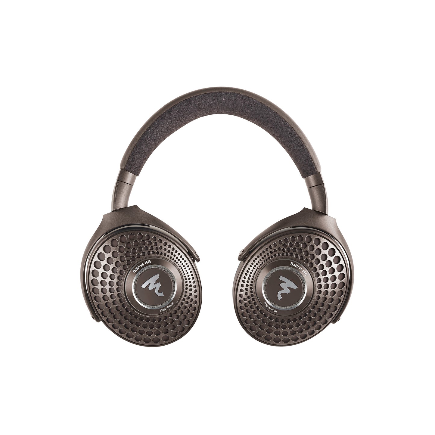 Focal Bathys MG