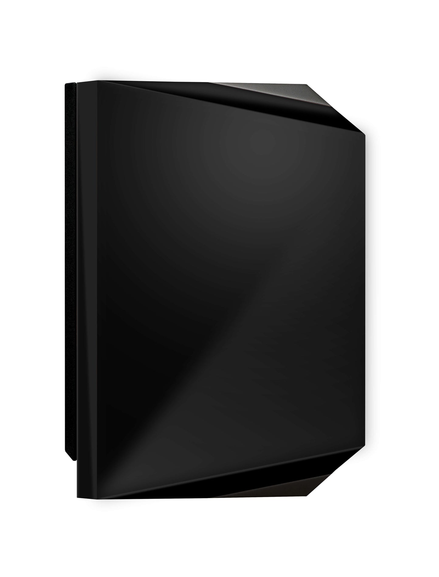 Kudos Titan 606