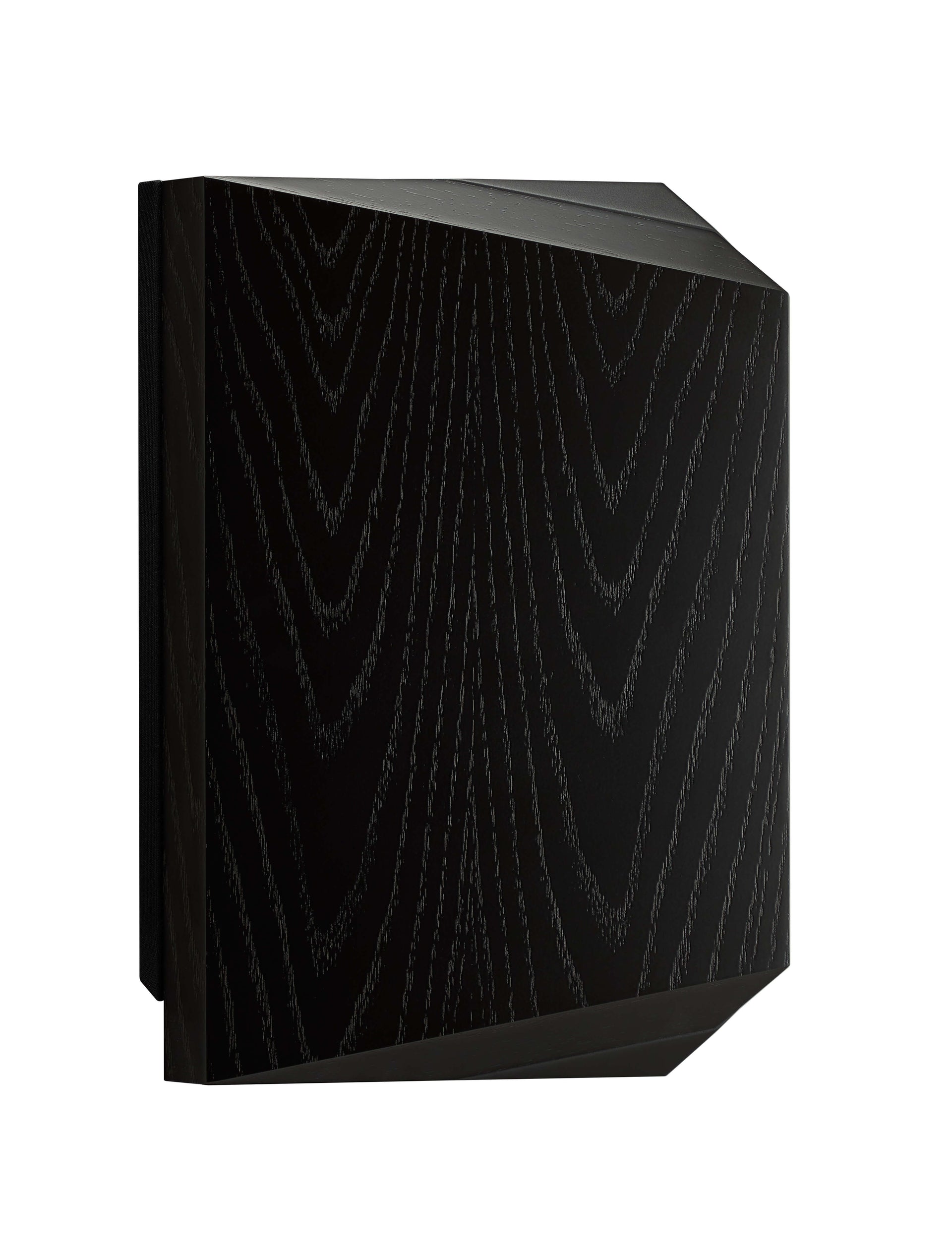 Kudos Titan 505 – Longtone HiFi