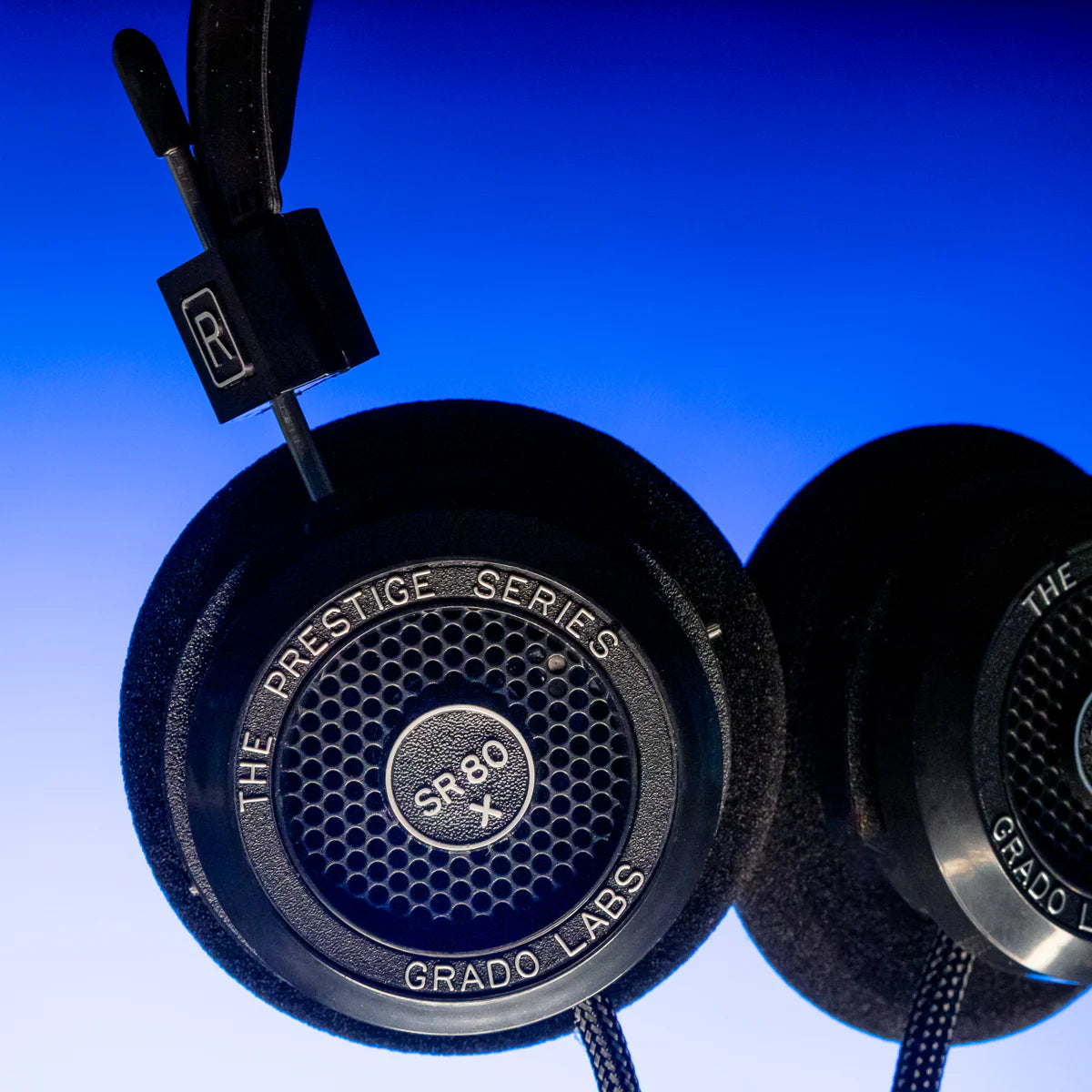 GRADO SR80x