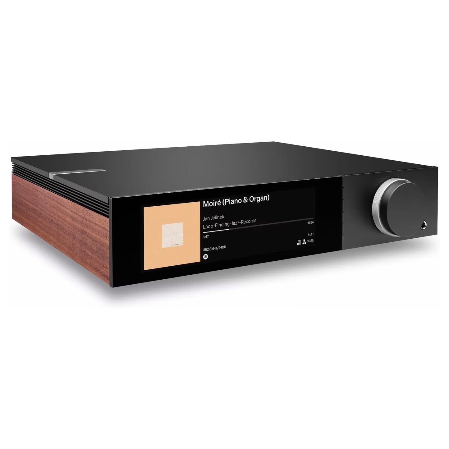 Cambridge Audio Evo 300