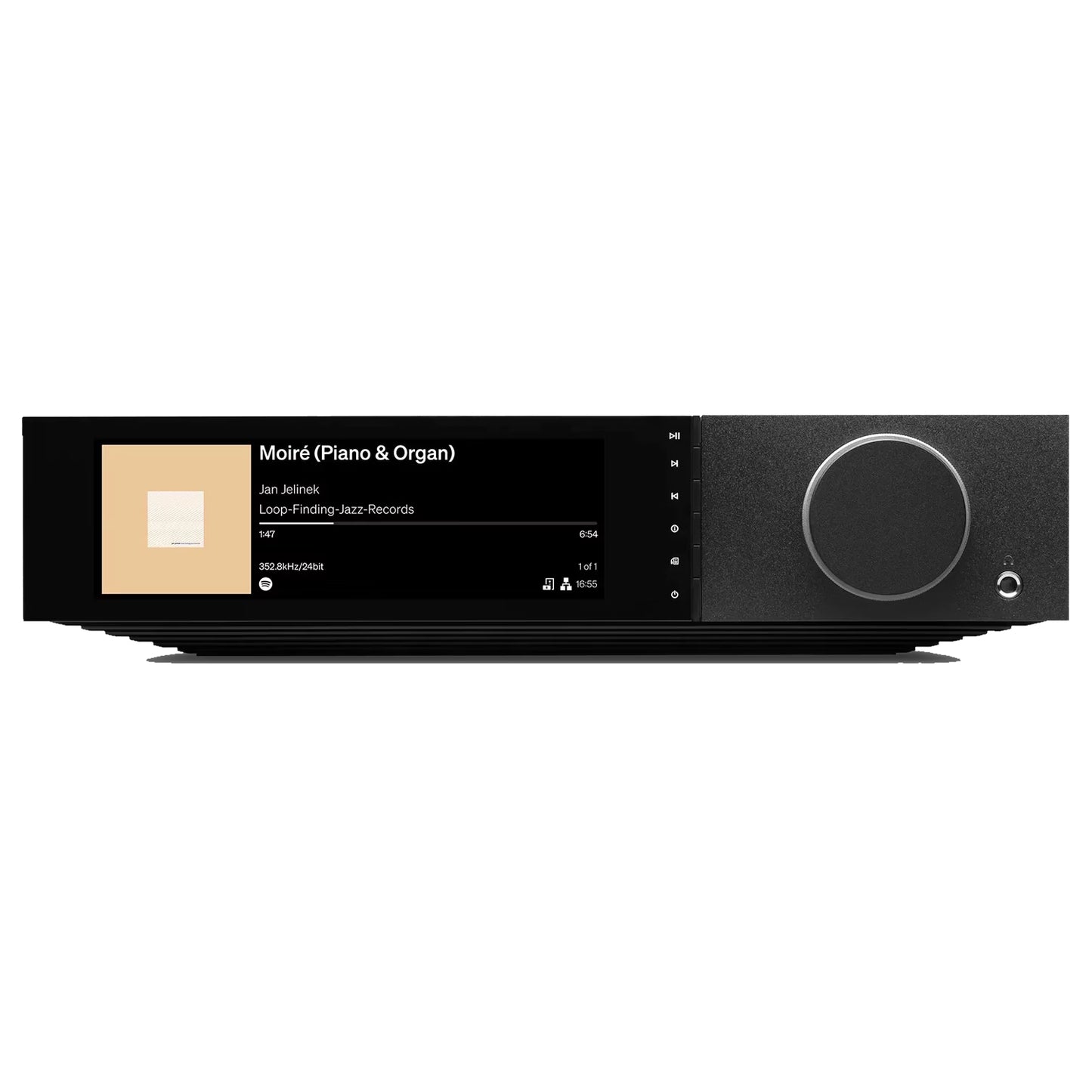 Cambridge Audio Evo 300