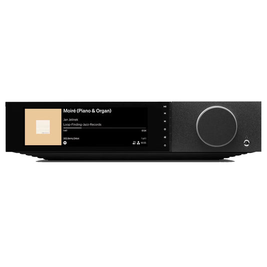 Cambridge Audio Evo 300