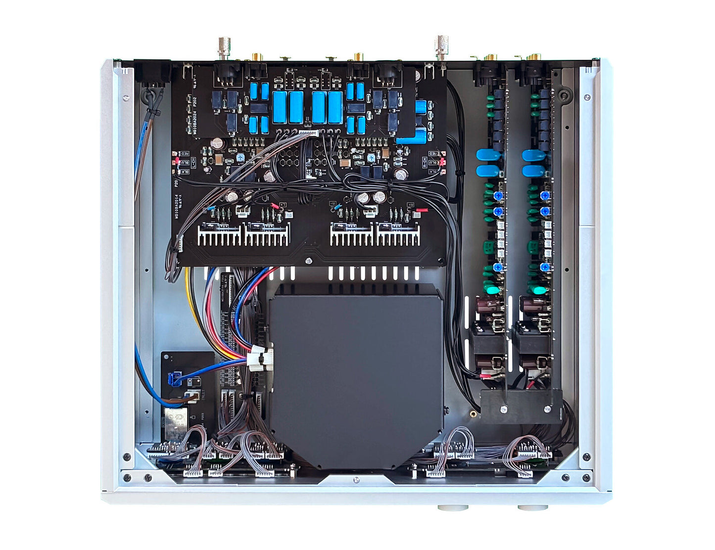 Soulnote E-2 Ver.2