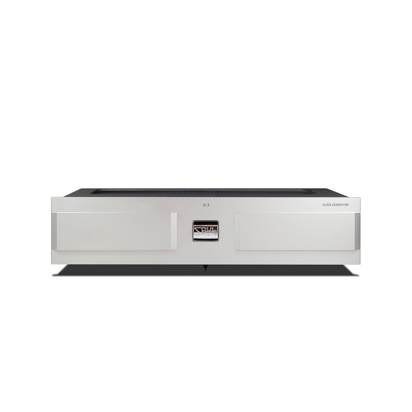 Soulnote X-3