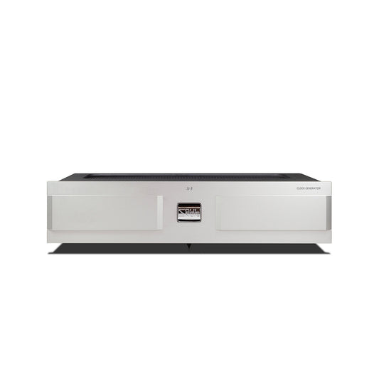 Soulnote X-3
