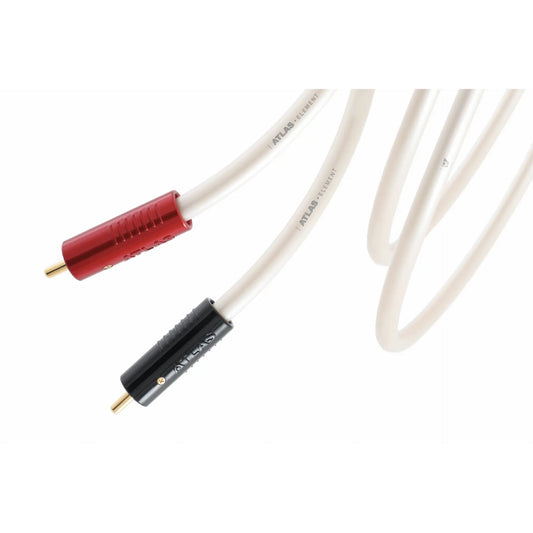 Atlas Element Achromatic X RCA