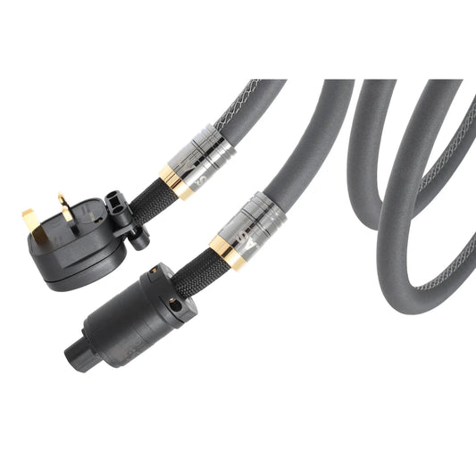 Atlas EOS Superior 4em