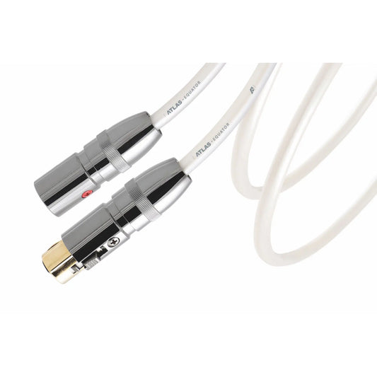 Atlas Equator XLR