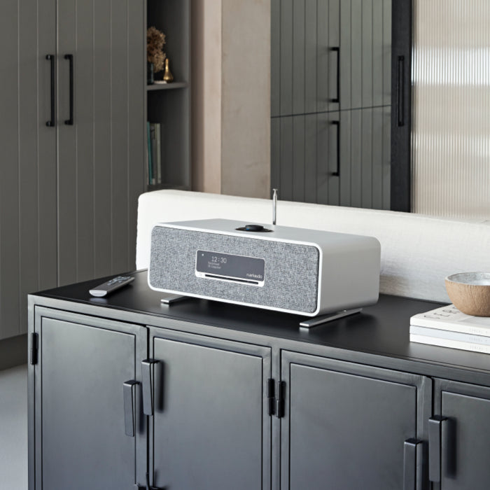 Ruark R3S Compact Music System