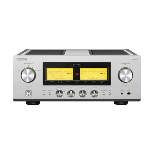 Luxman L-100 Centennial