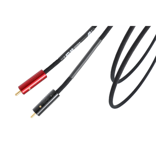 Atlas Hyper RCA R1