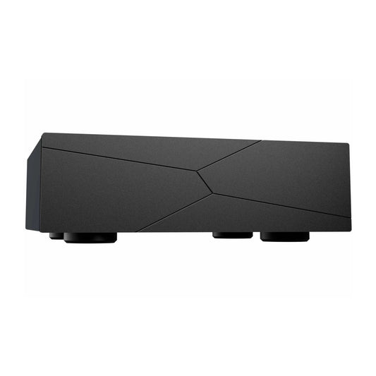 InnuOS LPS1 Linear Power Supply Upgrade