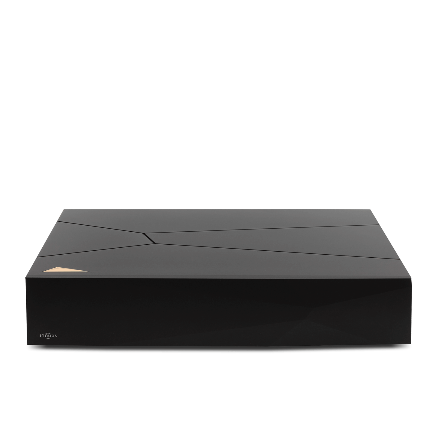 InnuOS ZENith Next-Gen