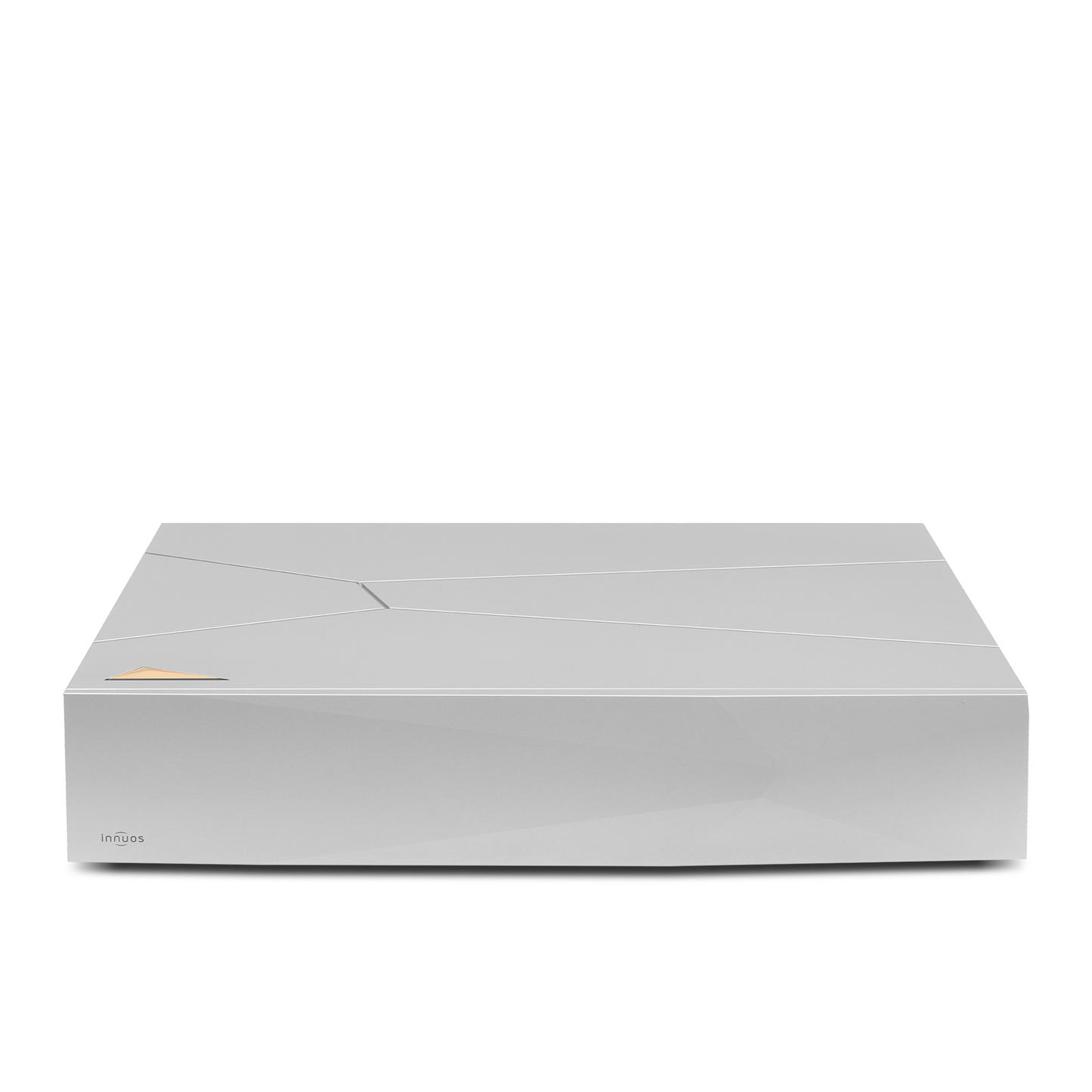InnuOS ZENith Next-Gen