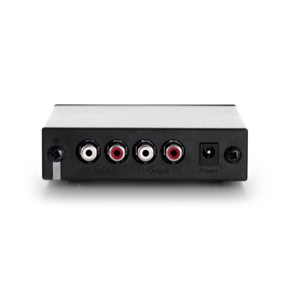 Rega Fono Mini A2D MkII