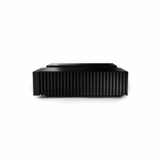 Naim NAP 350 + NPX 300 SET
