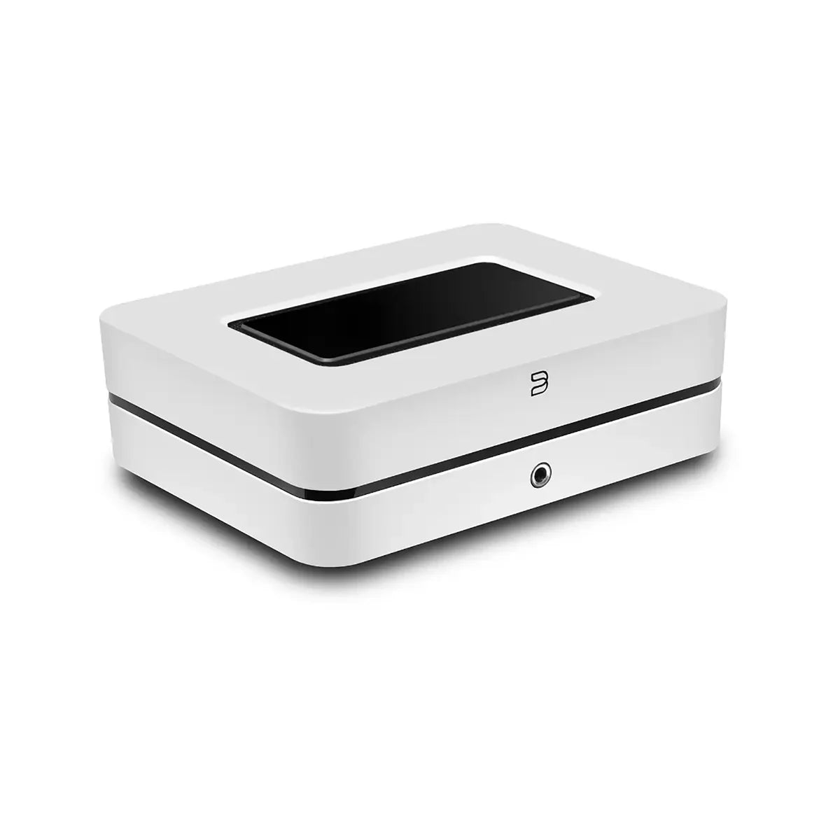 Bluesound Powernode