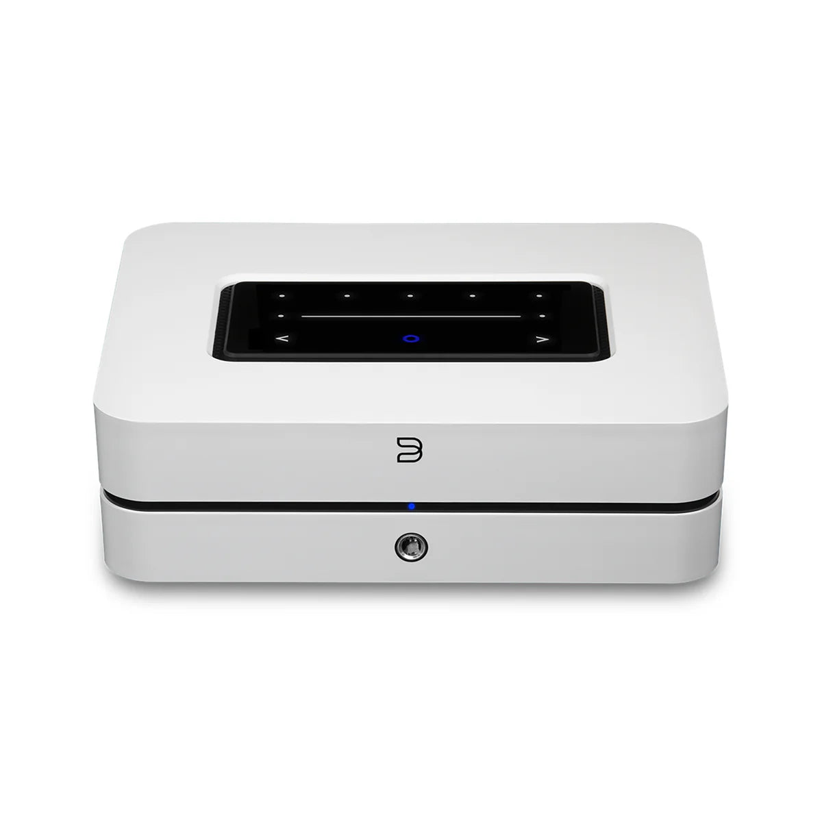 Bluesound Powernode