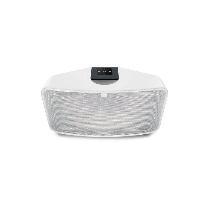 Bluesound Pulse Mini