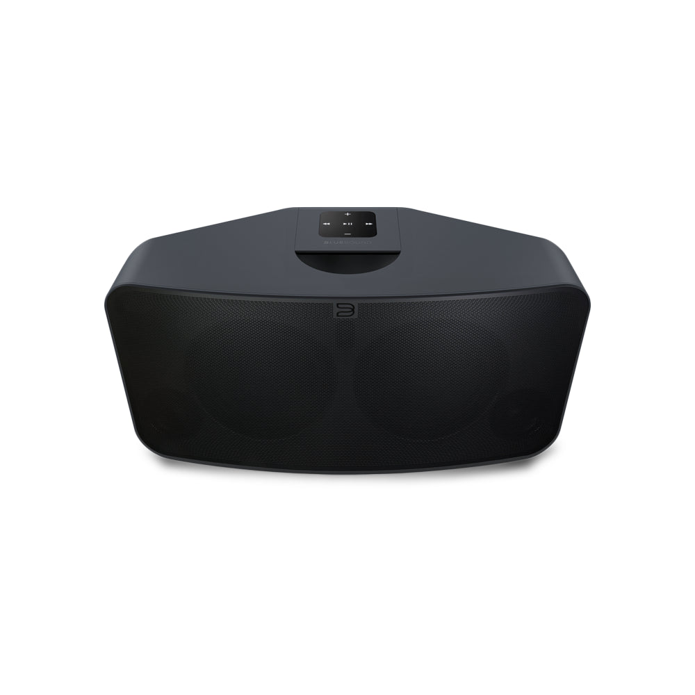 Bluesound Pulse