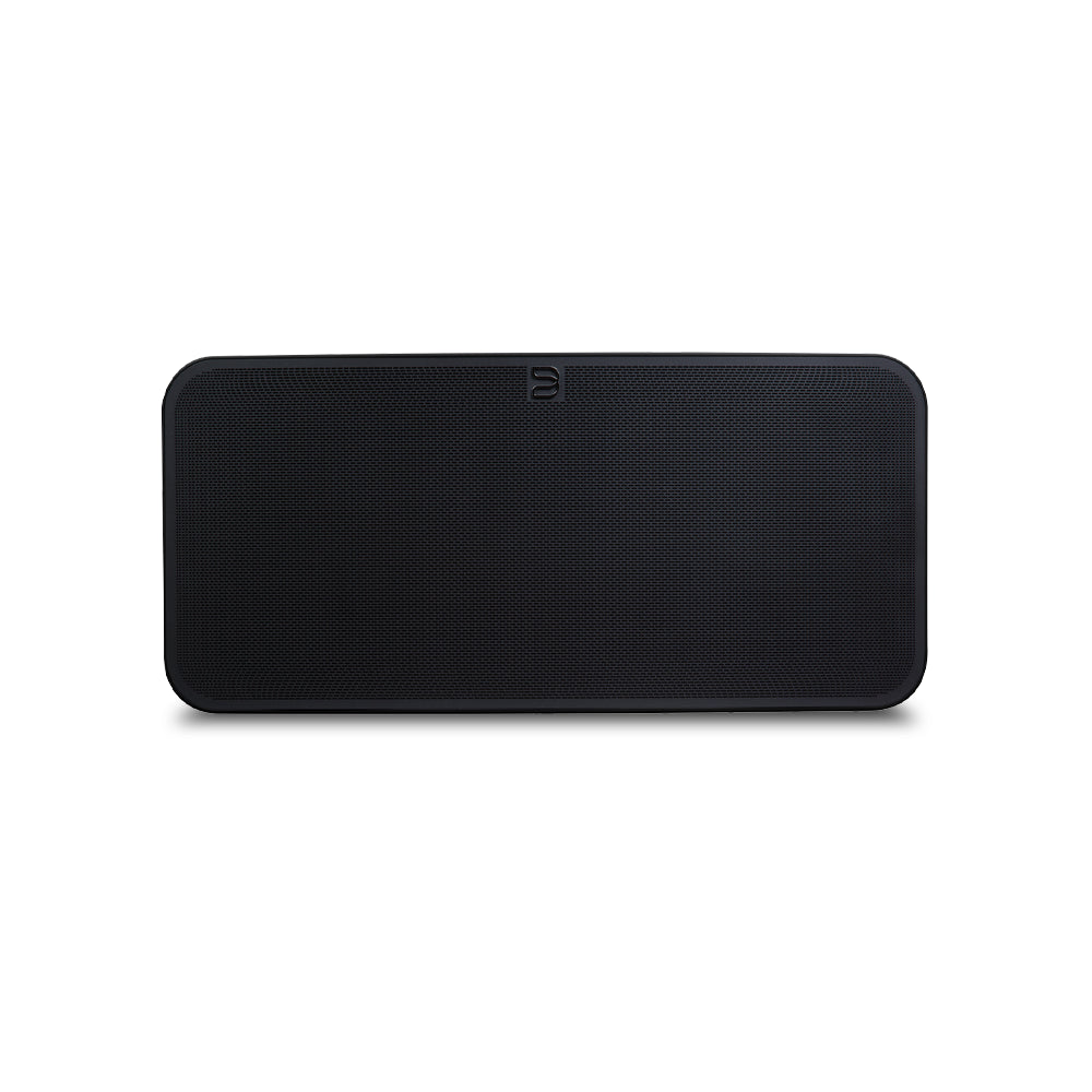 Bluesound Pulse