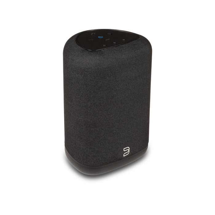 Bluesound Pulse Flex