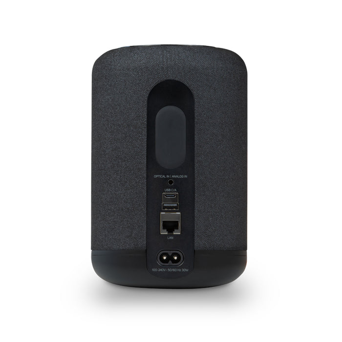Bluesound Pulse Flex