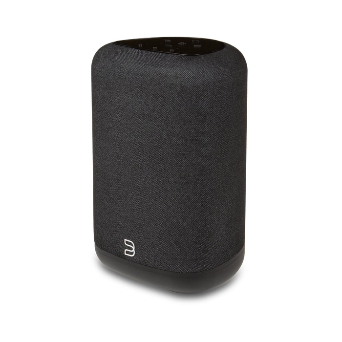 Bluesound Pulse Flex