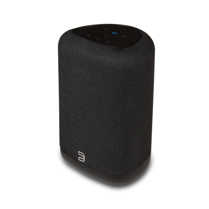 Bluesound Pulse Flex