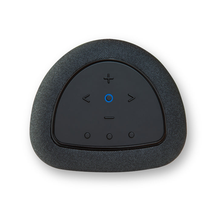 Bluesound Pulse Flex